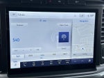 2023 F-150 Thumbnail 16