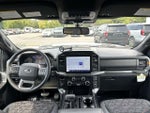 2023 F-150 Thumbnail 21