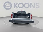 2023 F-150 Thumbnail 23