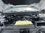 2023 F-150 Thumbnail 25