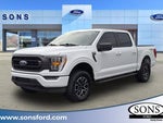Similar Listing