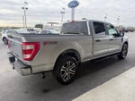 2023 F-150 Thumbnail 6