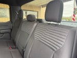 2023 F-150 Thumbnail 8