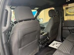 2023 F-150 Thumbnail 9