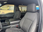 2023 F-150 Thumbnail 10