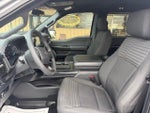 2023 F-150 Thumbnail 13
