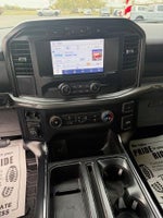 2023 F-150 Thumbnail 15