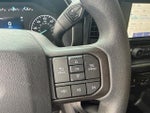 2023 F-150 Thumbnail 17