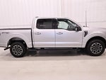 2023 F-150 Thumbnail 2