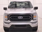 2023 F-150 Thumbnail 5