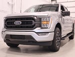 2023 F-150 Thumbnail 6