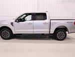 2023 F-150 Thumbnail 7
