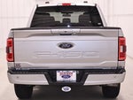 2023 F-150 Thumbnail 9