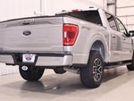 2023 F-150 Thumbnail 10