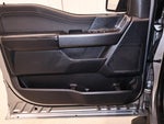 2023 F-150 Thumbnail 11