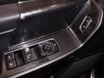 2023 F-150 Thumbnail 12