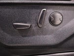 2023 F-150 Thumbnail 14