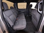 2023 F-150 Thumbnail 17