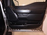 2023 F-150 Thumbnail 18