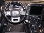 2023 F-150 Thumbnail 20