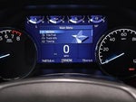 2023 F-150 Thumbnail 21