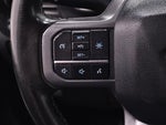 2023 F-150 Thumbnail 22