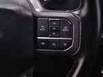 2023 F-150 Thumbnail 23