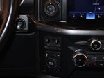 2023 F-150 Thumbnail 24