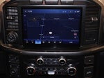 2023 F-150 Thumbnail 25