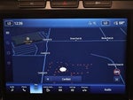 2023 F-150 Thumbnail 26