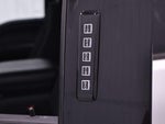2023 F-150 Thumbnail 30