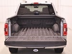 2023 F-150 Thumbnail 31