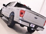 2023 F-150 Thumbnail 32