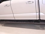 2023 F-150 Thumbnail 34
