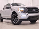 2023 F-150 Thumbnail 35