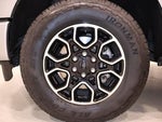 2023 F-150 Thumbnail 36