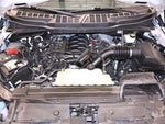 2023 F-150 Thumbnail 37