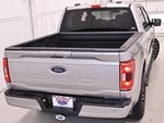 2023 F-150 Thumbnail 38