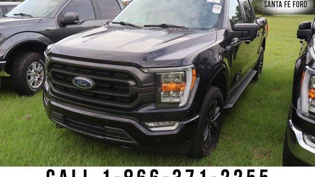Preowned 2023 Ford F-150 XL for Sale