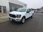 2023 F-150 Thumbnail 1