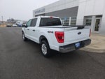 2023 F-150 Thumbnail 3