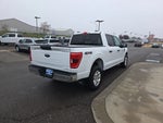 2023 F-150 Thumbnail 5