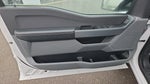 2023 F-150 Thumbnail 11