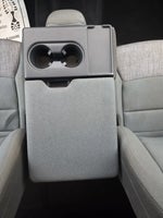 2023 F-150 Thumbnail 14