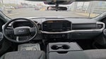 2023 F-150 Thumbnail 15