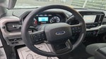 2023 F-150 Thumbnail 16