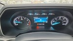 2023 F-150 Thumbnail 17