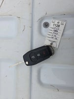 2023 F-150 Thumbnail 21