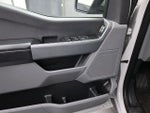 2023 F-150 Thumbnail 9