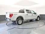 2023 F-150 Thumbnail 10
